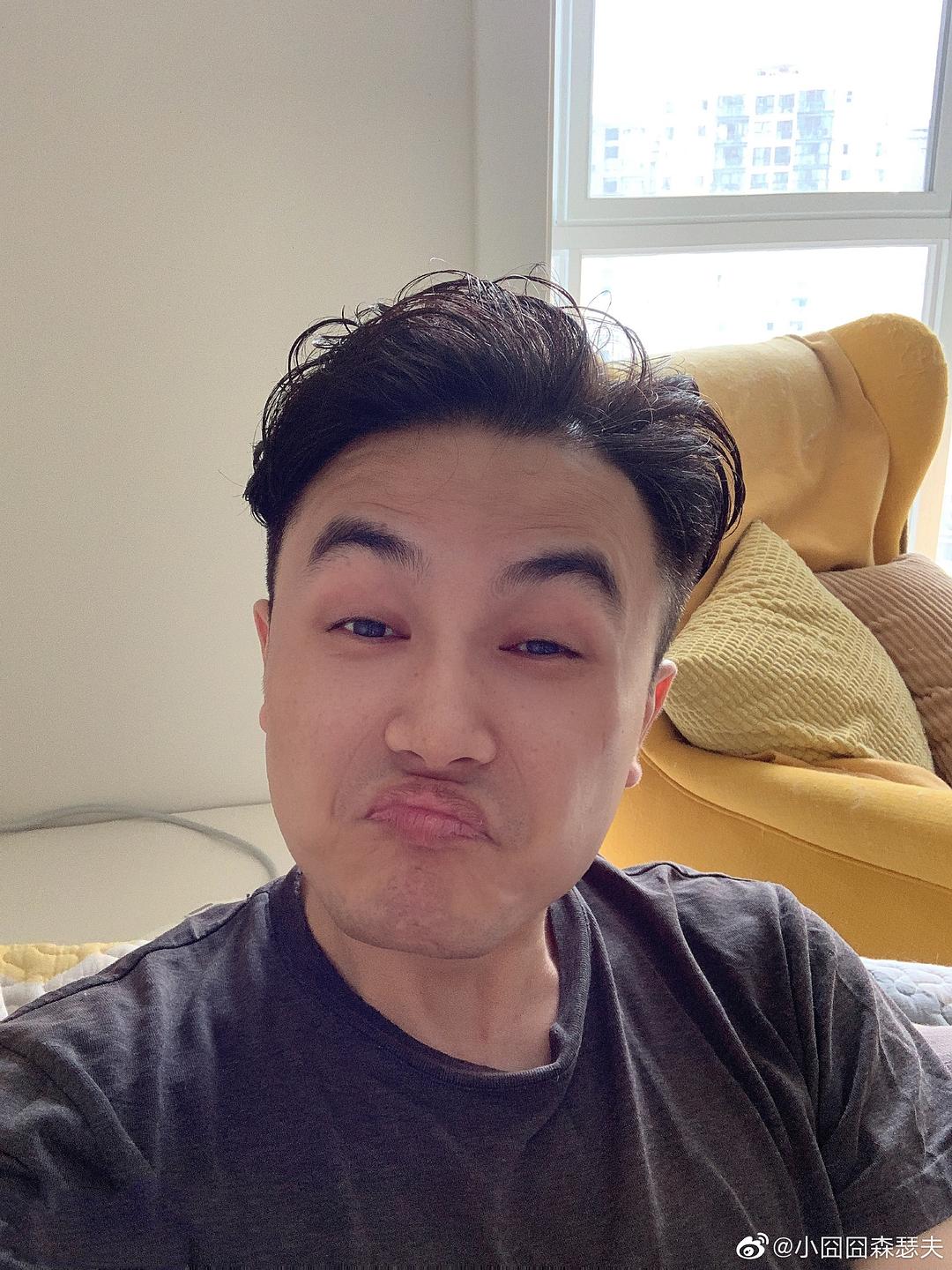 囧森瑟夫的图片