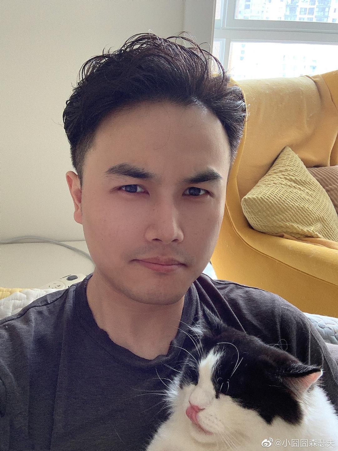 囧森瑟夫的图片