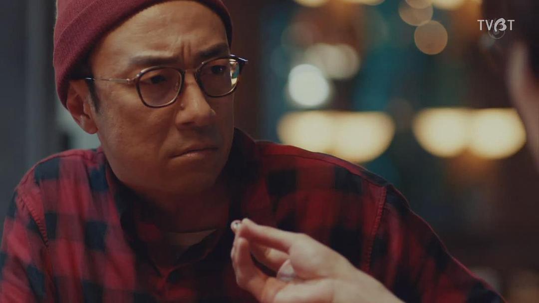 角田晃广的图片