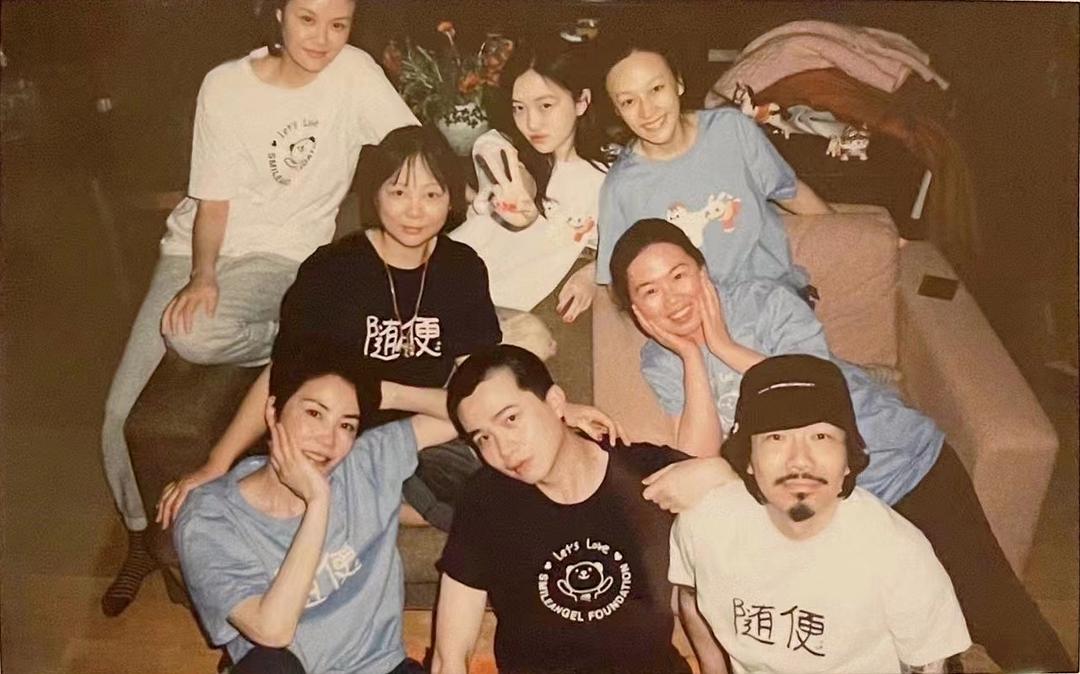 臧鸿飞的图片
