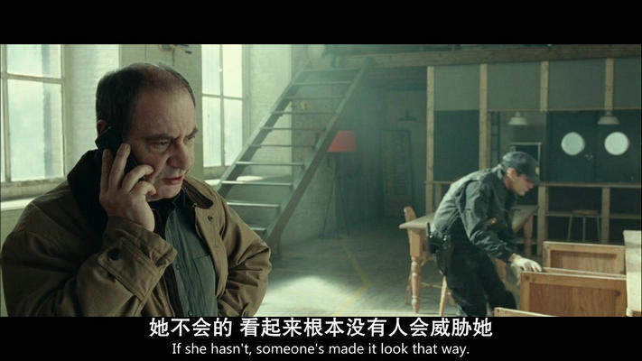 马内尔·杜维索的图片