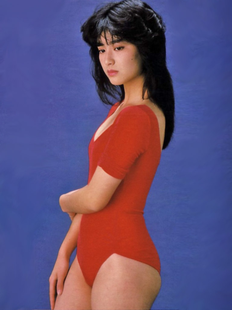 伊藤和枝的图片