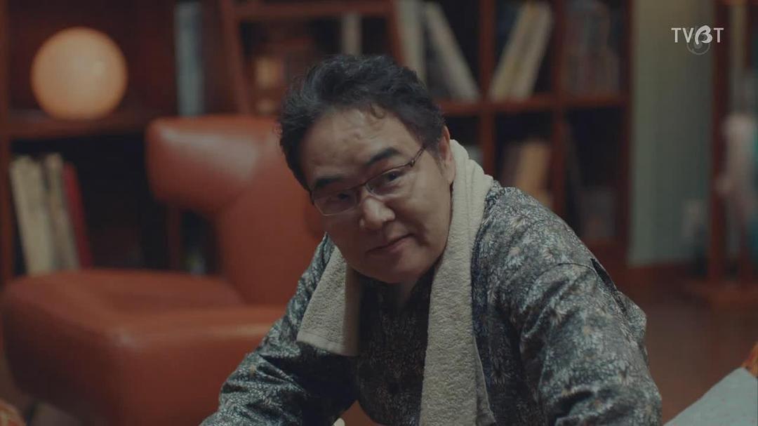 岩松了的图片