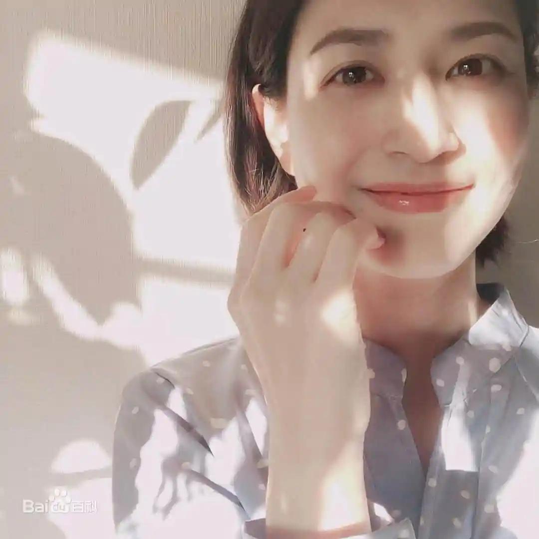 藤真美穗的图片