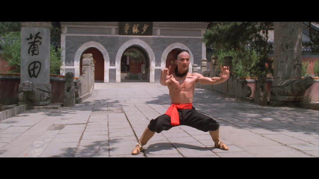 胡坚强的图片