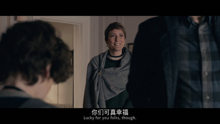娜塔莉·穆恩的图片