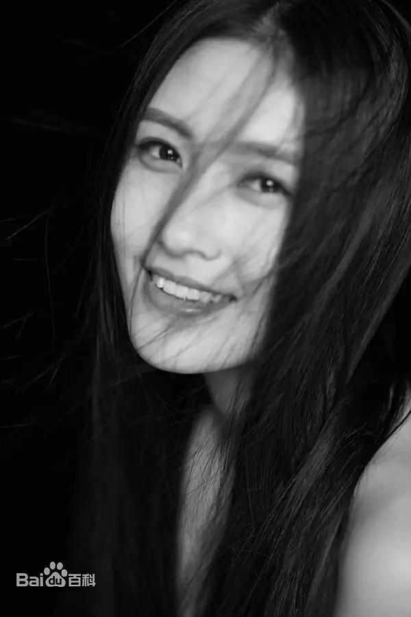 李叶青的图片