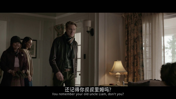 奥利弗·莱斯的图片