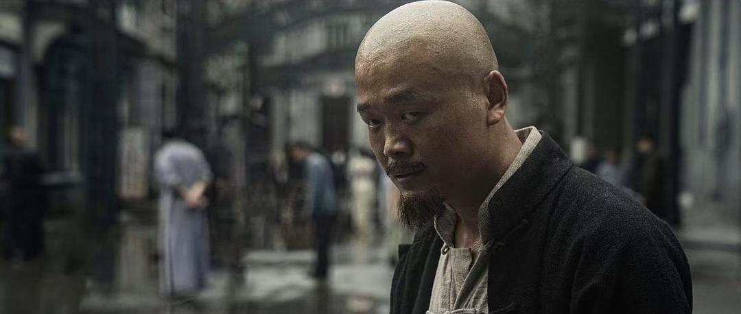 谢毅的图片