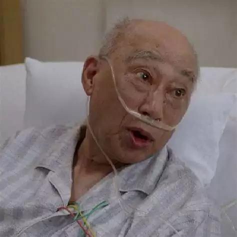 江幡高志的图片