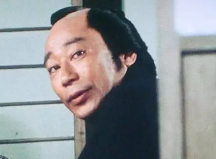 江幡高志的图片