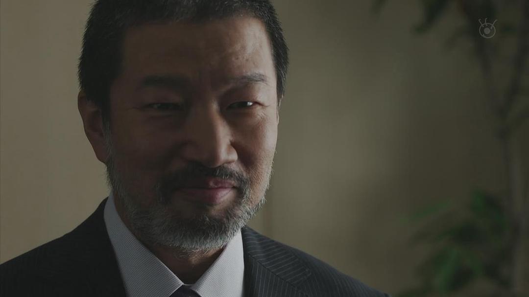 木村佑一的图片