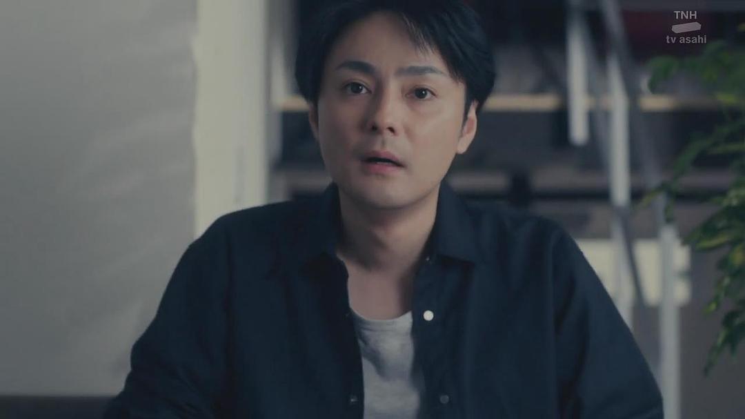 木村了的图片