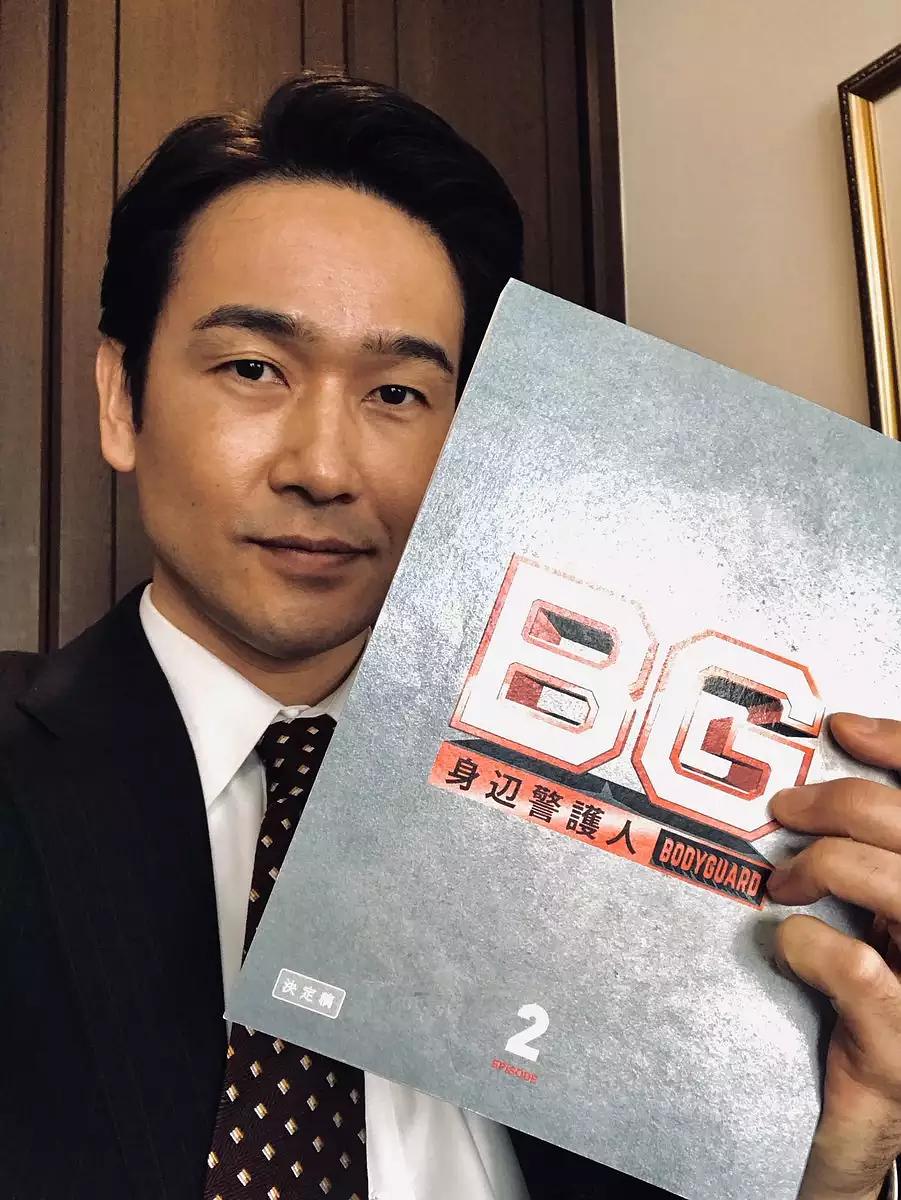 安部贤一的图片