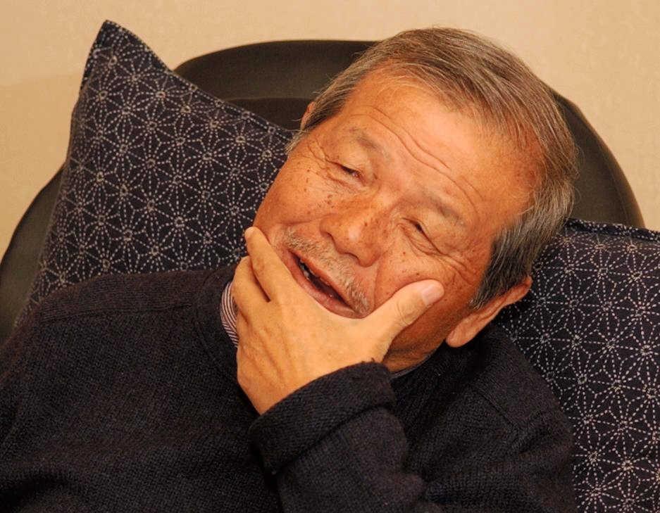 左顿平的图片
