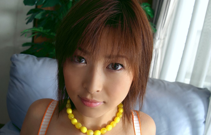 夏目奈奈的图片