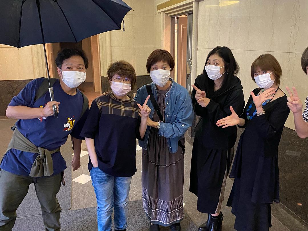 冈村明美的图片