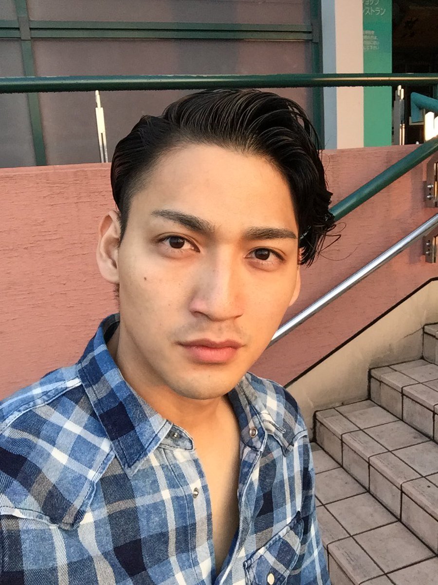宇治清高的图片