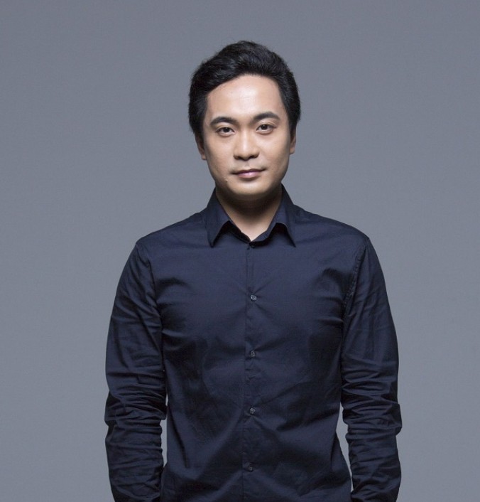 桥本一郎的图片