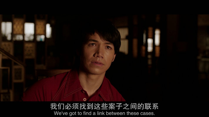 山农·库克的图片