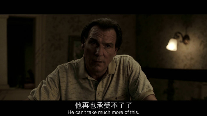 保罗·伯顿·威尔逊的图片
