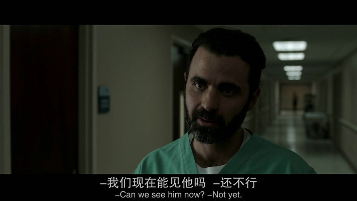 尼古拉斯·马苏的图片
