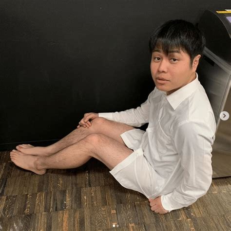 井上裕介的图片