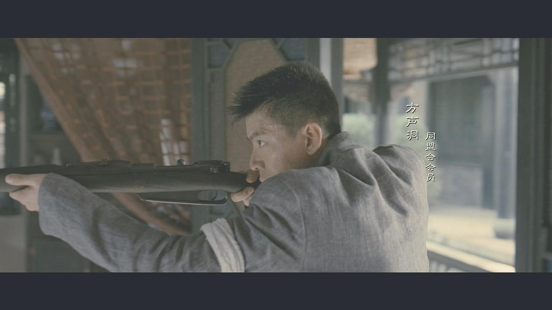 何翔的图片