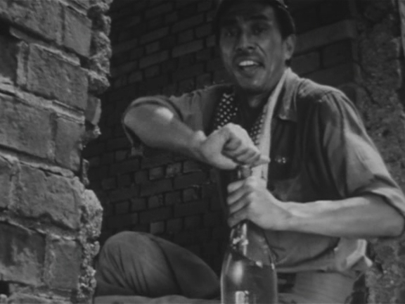 高桥悦史的图片