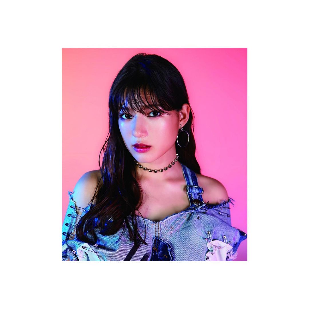 石井杏奈的图片