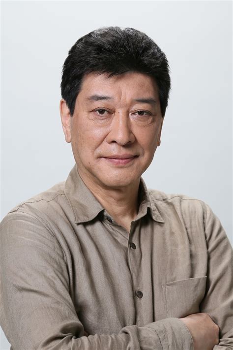 矶部勉的图片