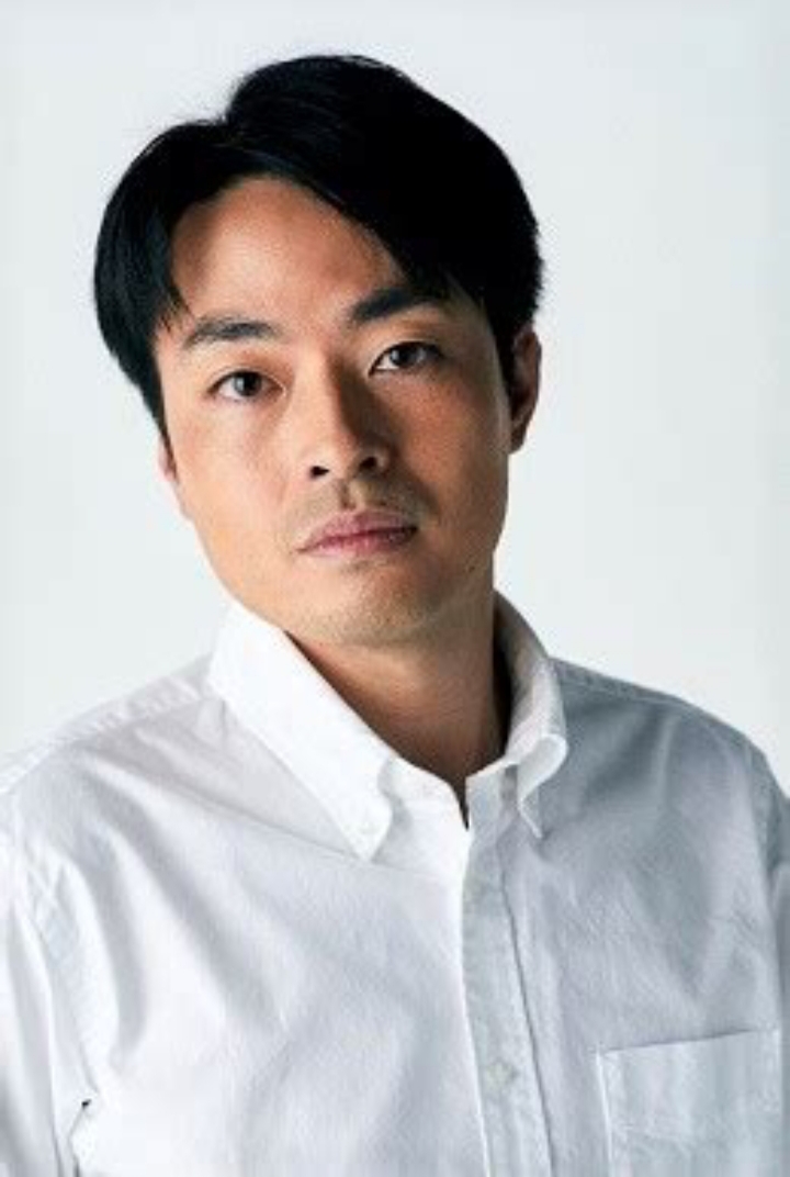 内村遥的图片