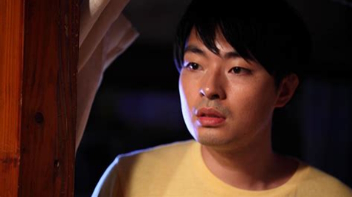 内村遥的图片
