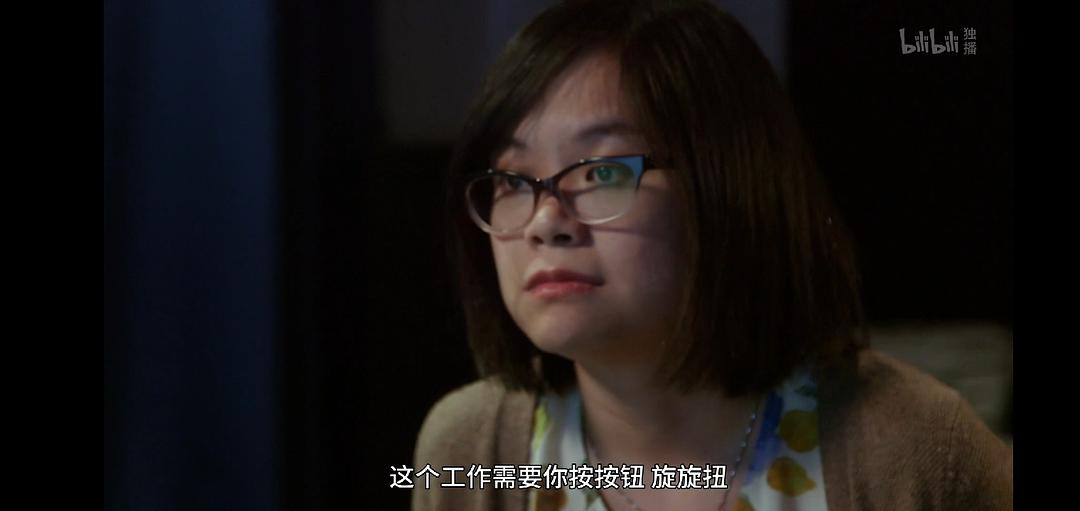 李爱林的图片