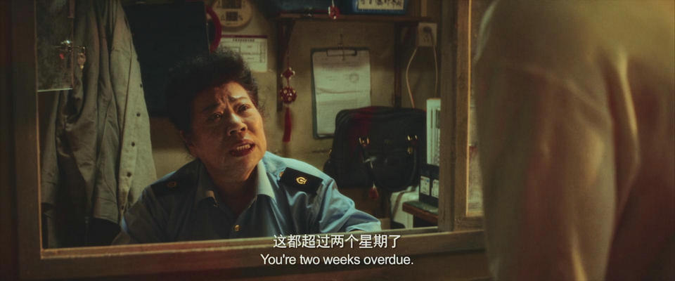刘春霞的图片