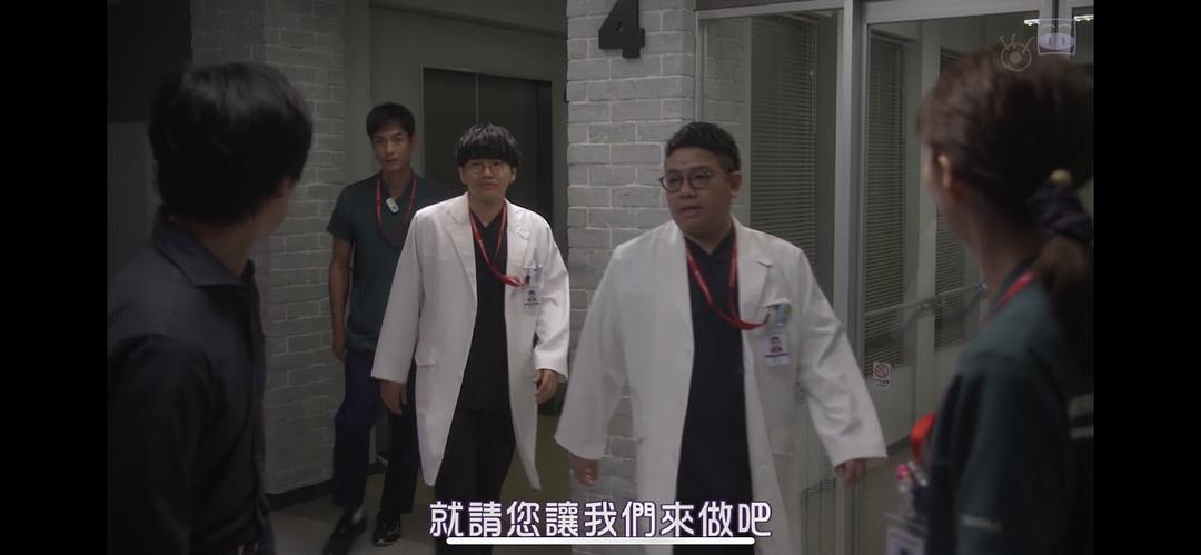 昴生的图片