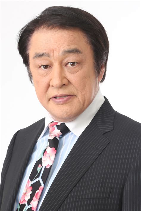 原田大二郎的图片