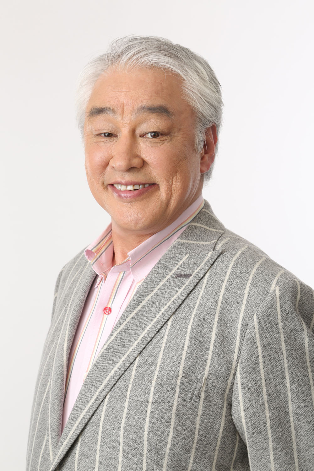 原田大二郎的图片