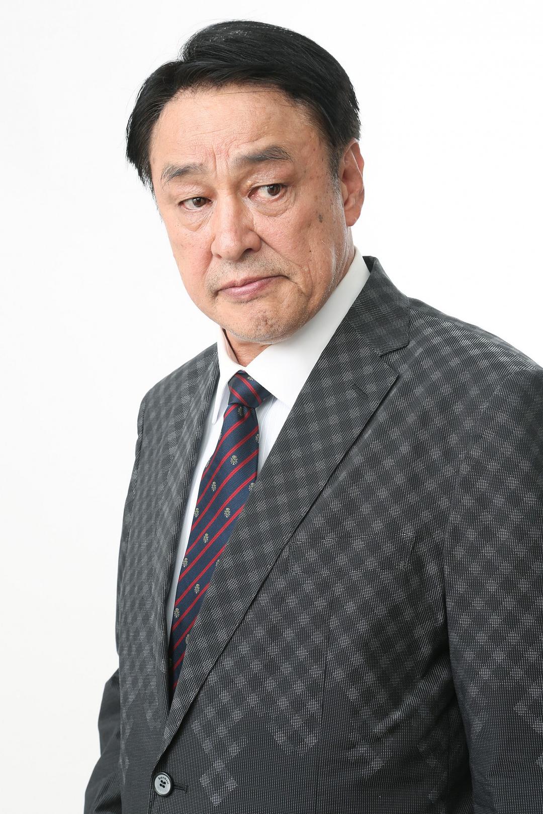 原田大二郎的图片