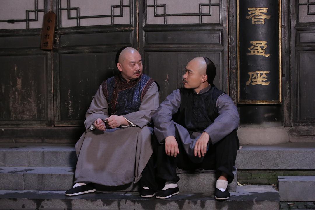 邱文洋的图片