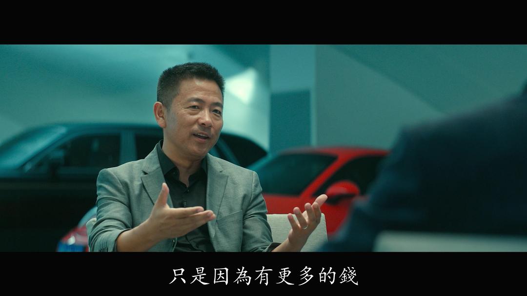 李兵的图片
