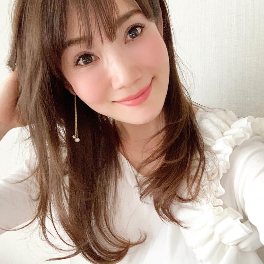 吉田美纪的图片