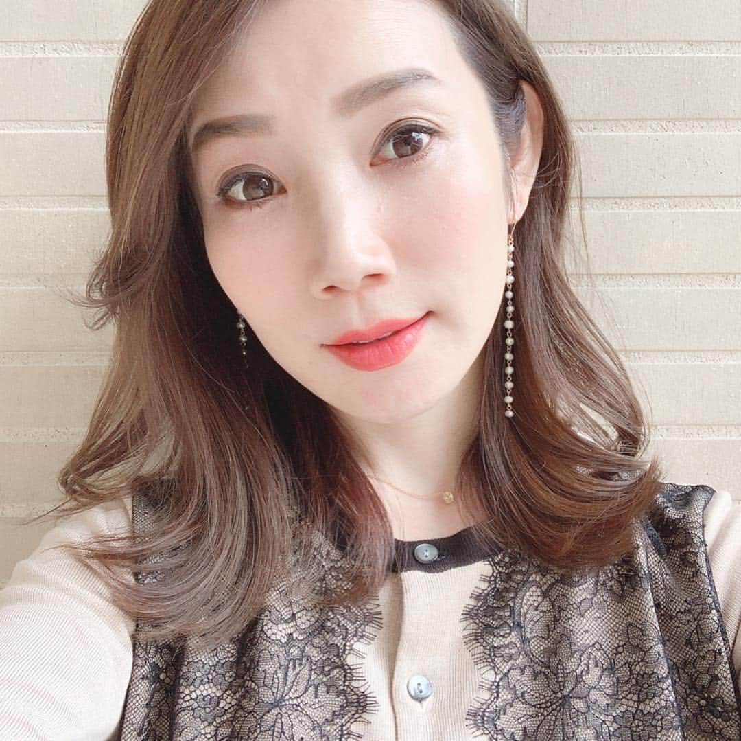 吉田美纪的图片
