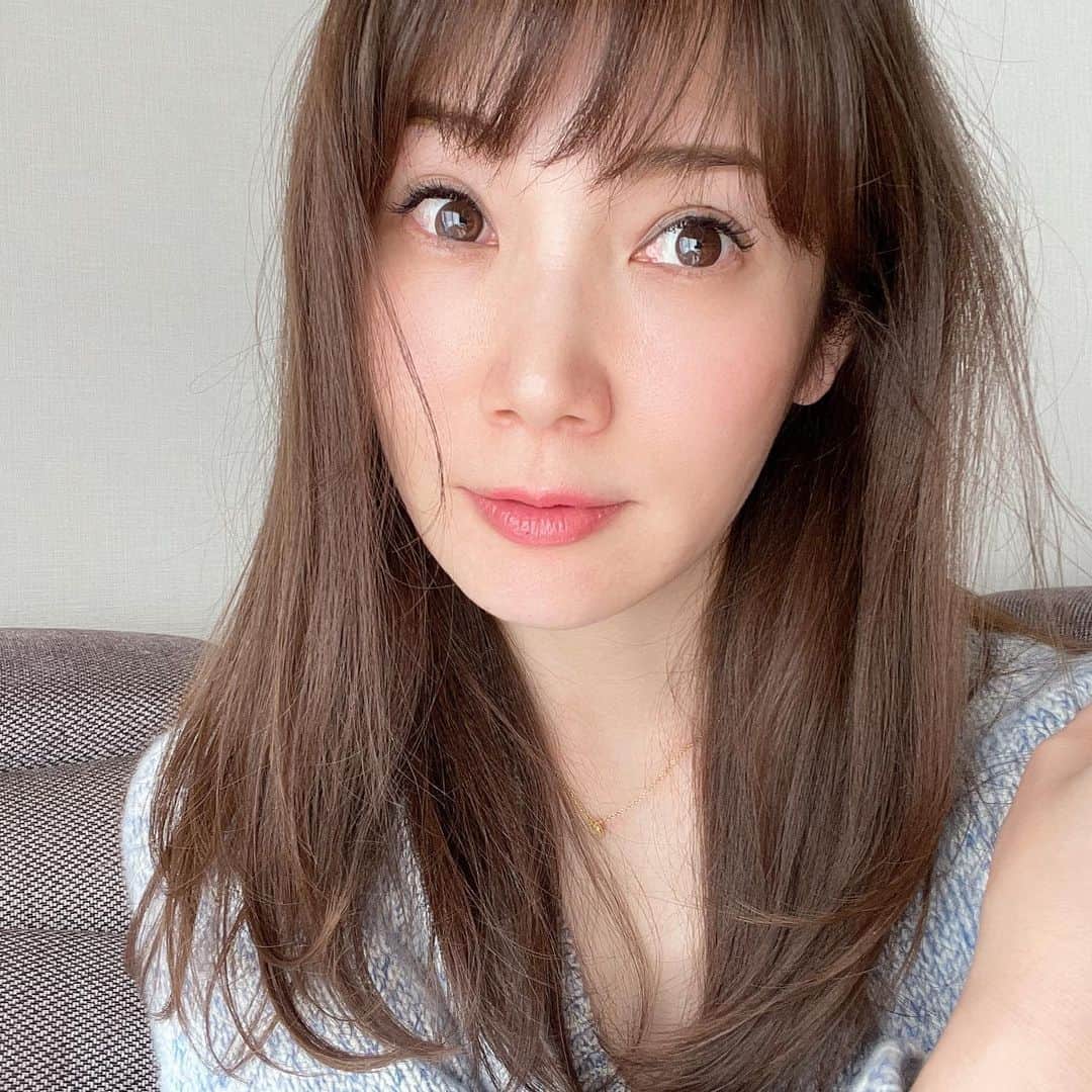 吉田美纪的图片