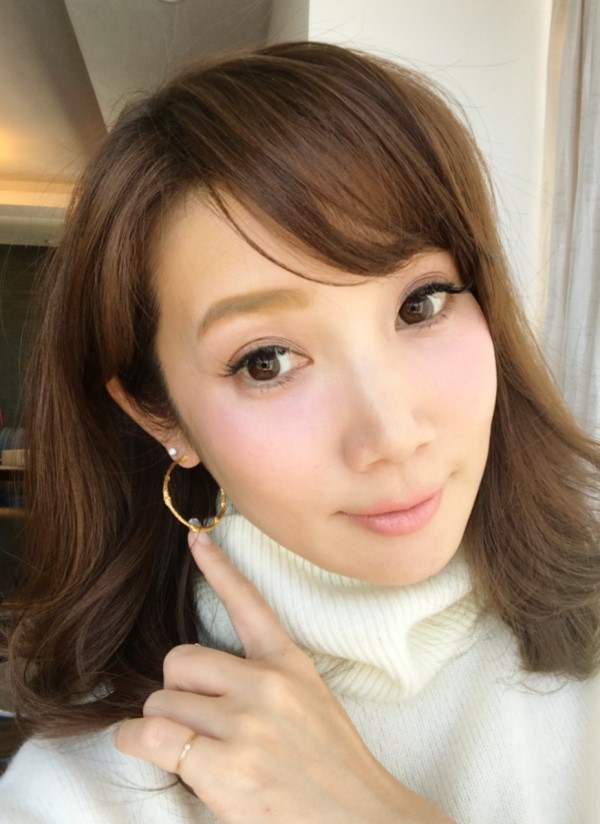 吉田美纪的图片