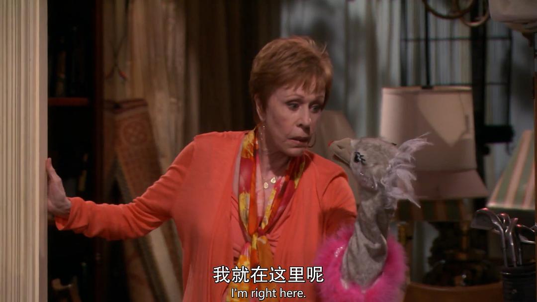 卡罗尔·博内特的图片