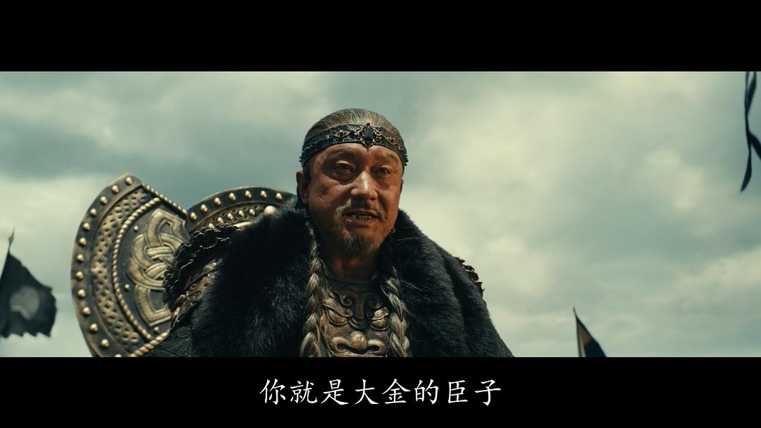 傅隽的图片