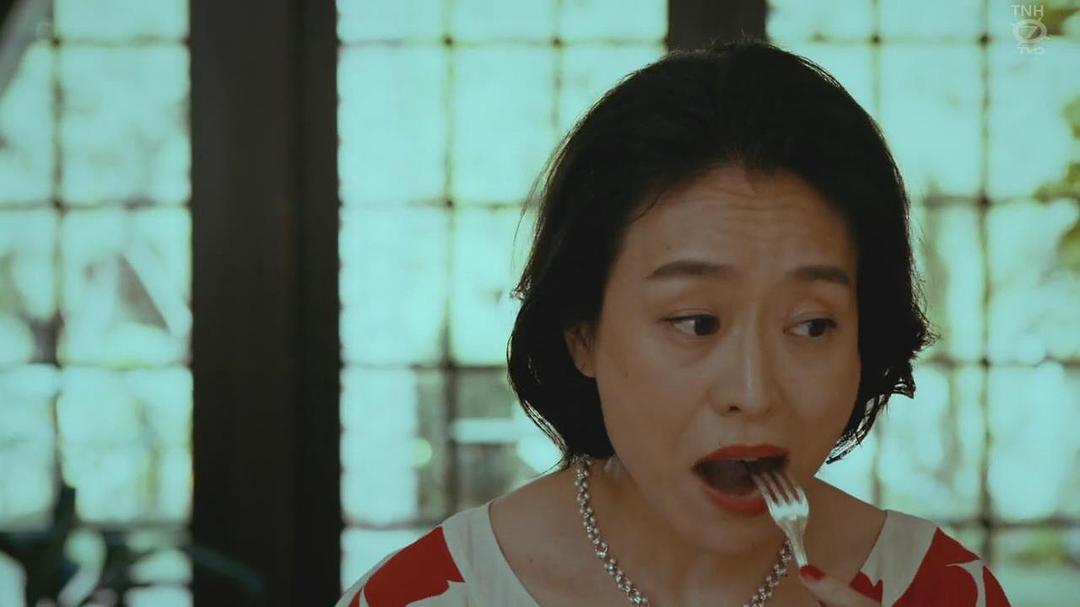 吉本菜穂子的图片