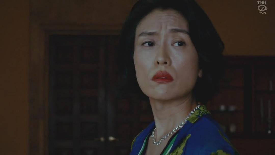 吉本菜穂子的图片