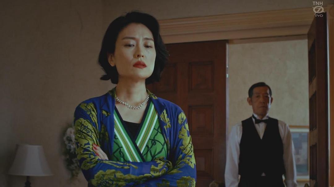 吉本菜穂子的图片